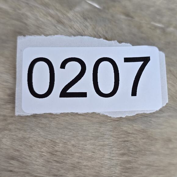 Tally-Ho Outerwear Coat Womens 1X Faux Fur Trim Long Full Length Warm Elegant - Picture 15 of 15